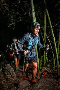 BIB: 235
                            <button type="button" onclick="openModal(7007301)" class="btn btn-primary btn-sm float-right btn-popup" data-toggle="modal" data-target=".modal-high-quality">
                        <i class="fas fa-shopping-cart"></i> Add to Cart
                    </button>
                                            <button type="button" onclick="isThisMe(7007301, true)" class="btn btn-success btn-sm float-right btn-popup btn-isme hidden" data-toggle="tooltip" data-placement="bottom" title="นี่คือรูปของคุณใช่ไหม คลิกที่นี่เพื่อเอาเข้าอัลบั้ม">
                        <i class="fas fa-plus"></i> Add to album
                    </button>
                    <button type="button" onclick="isThisMe(7007301, false)" class="btn btn-warning btn-sm float-right btn-popup btn-isnotme hidden">
                        <i class="fas fa-ban"></i> Remove from album
                    </button>